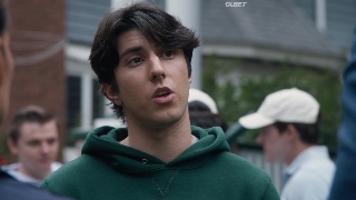 ФБР - 7 сезон - 5 серия