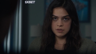 ФБР - 7 сезон - 4 серия