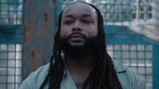 ФБР - 7 сезон - 2 серия