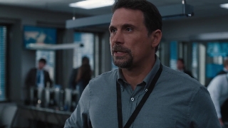 ФБР - 6 сезон - 12 серия