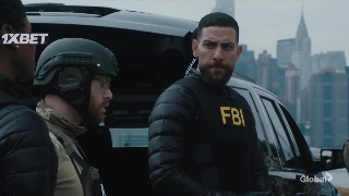 ФБР - 6 сезон - 11 серия