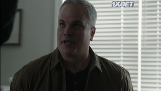 ФБР - 6 сезон - 10 серия