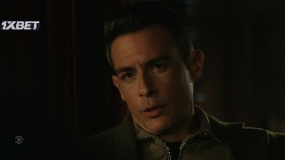 ФБР - 6 сезон - 9 серия