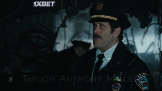 ФБР - 6 сезон - 7 серия