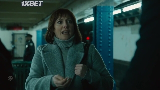 ФБР - 6 сезон - 6 серия