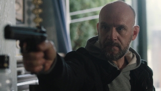 ФБР - 5 сезон - 22 серия