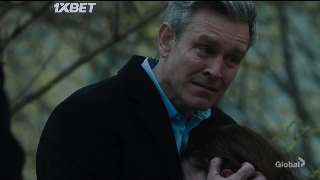 ФБР - 5 сезон - 21 серия