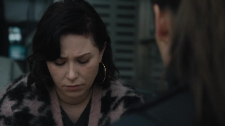 ФБР - 5 сезон - 20 серия