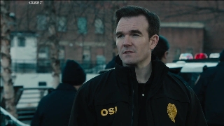 ФБР - 5 сезон - 17 серия