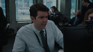 ФБР - 5 сезон - 13 серия