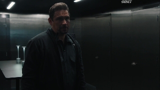 ФБР - 5 сезон - 10 серия