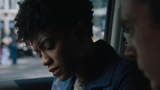 ФБР - 5 сезон - 9 серия