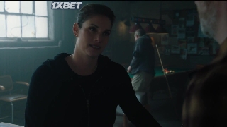 ФБР - 5 сезон - 7 серия