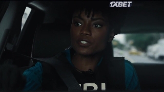 ФБР - 5 сезон - 5 серия