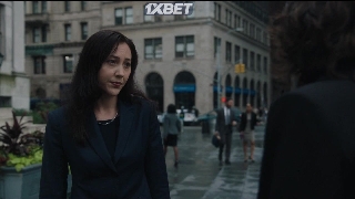 ФБР - 5 сезон - 4 серия