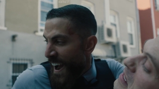 ФБР - 5 сезон - 3 серия