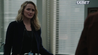 ФБР - 4 сезон - 21 серия