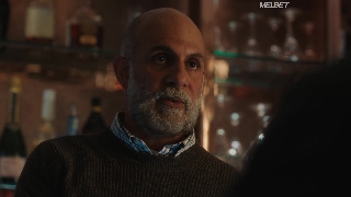 ФБР - 4 сезон - 20 серия