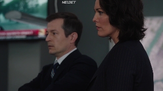 ФБР - 4 сезон - 19 серия