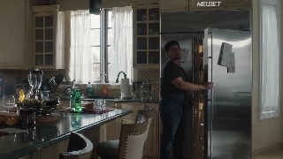 ФБР - 4 сезон - 17 серия