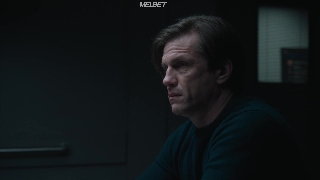 ФБР - 4 сезон - 16 серия