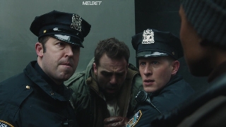 ФБР - 4 сезон - 14 серия