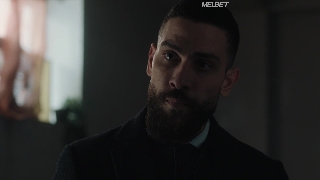 ФБР - 4 сезон - 13 серия