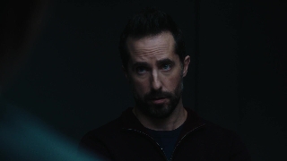 ФБР - 4 сезон - 11 серия