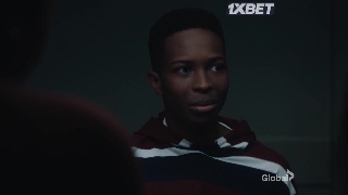 ФБР - 4 сезон - 10 серия