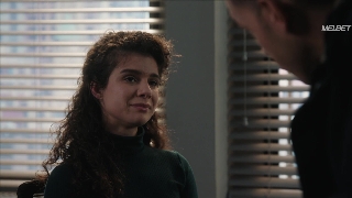 ФБР - 4 сезон - 7 серия