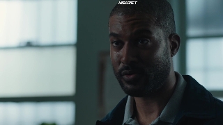 ФБР - 4 сезон - 4 серия