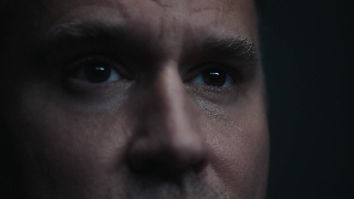 ФБР - 4 сезон - 3 серия