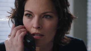 ФБР - 3 сезон - 15 серия