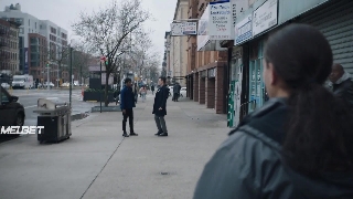 ФБР - 3 сезон - 12 серия