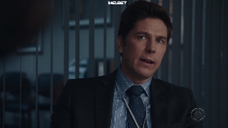 ФБР - 3 сезон - 9 серия