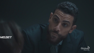 ФБР - 3 сезон - 2 серия