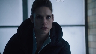 ФБР - 1 сезон - 17 серия