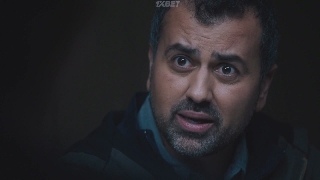 ФБР - 1 сезон - 14 серия