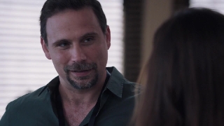 ФБР - 1 сезон - 6 серия