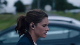 ФБР - 1 сезон - 5 серия