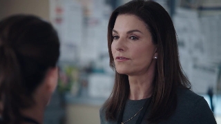 ФБР - 1 сезон - 2 серия