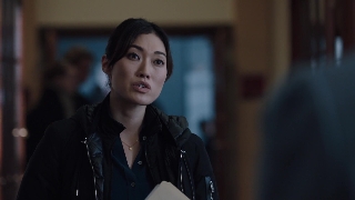 ФБР - 2 сезон - 19 серия