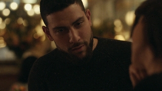 ФБР - 2 сезон - 17 серия