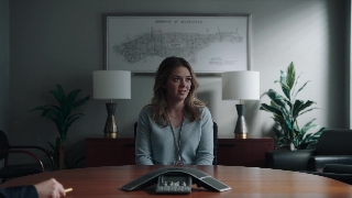 ФБР - 2 сезон - 13 серия