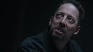 ФБР - 2 сезон - 10 серия