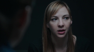 ФБР - 2 сезон - 5 серия