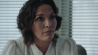 ФБР - 2 сезон - 1 серия