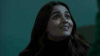 Роки и Рани. История любви