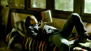 Роковое число 23