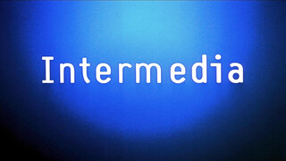 Планета Ка-Пэкс